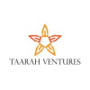 Taarah Ventures